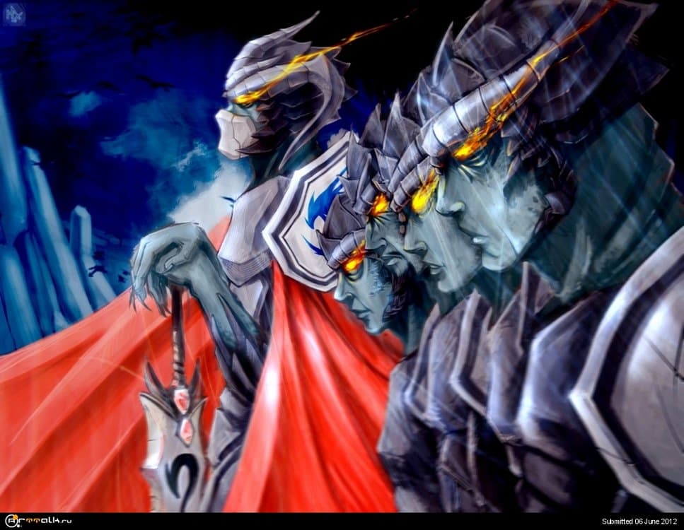 5a9833e674259_BlackGuardian1.thumb.jpg.e481d489f274303d54466f6d19c8246e.jpg