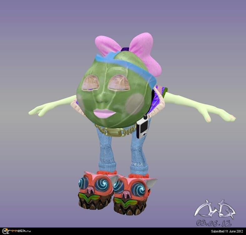5a9833f8bc420_headsofcabbage_mini.thumb.jpg.3665ea1aa3f14fb57f643946db1c4b26.jpg