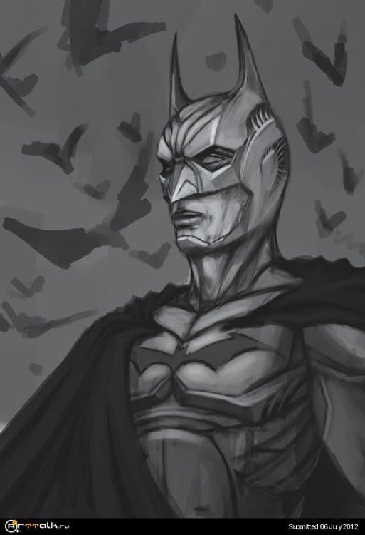 5a98342889a30_batman1.thumb.jpg.79046a6d566c747430ebda6da5639238.jpg