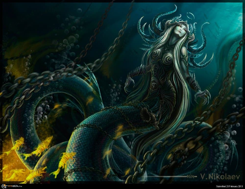 5a9836a677f8f_womanFish_by_Nikt53-.thumb.jpg.e7336b9f97c44d589ea922e71cde1d12.jpg