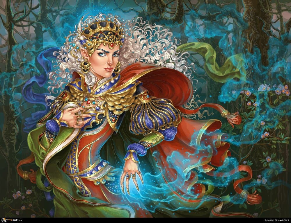 5a9836bb42dfc_Elvensorceress_max.thumb.jpg.7e7e992bcf9e73728db1c284dcfdef10.jpg