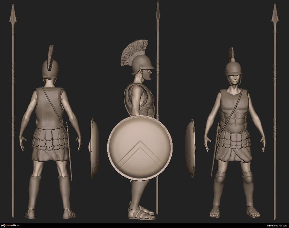 5a98375475f86_ZBrushScreenGrab01.thumb.jpg.490f6643269290ca8016ed991438c372.jpg