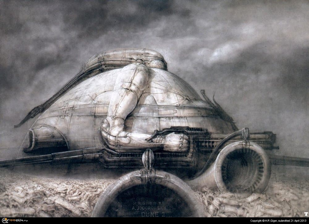 5a98376044a67_H.R.Giger_No.290_DUNE2_acryliconpaperonwood_70x100cm_1975.thumb.jpg.d3ca00ed993e2088606d793810bb60f9.jpg