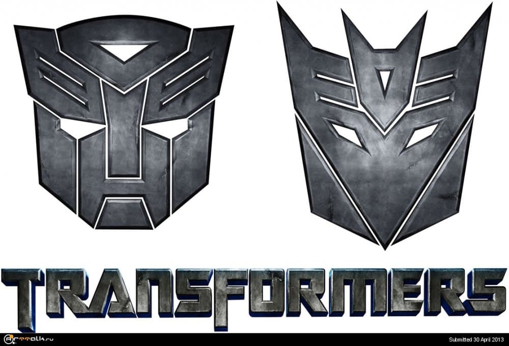 5a983778a8282_logo-transformers1.thumb.jpg.d25e97e7fad4d4b87787b55c50551241.jpg