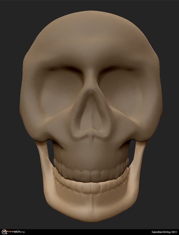 5a983789b8120_ZBrushDocument2.thumb.jpg.898018042e2e1d86d18a15768b362c80.jpg
