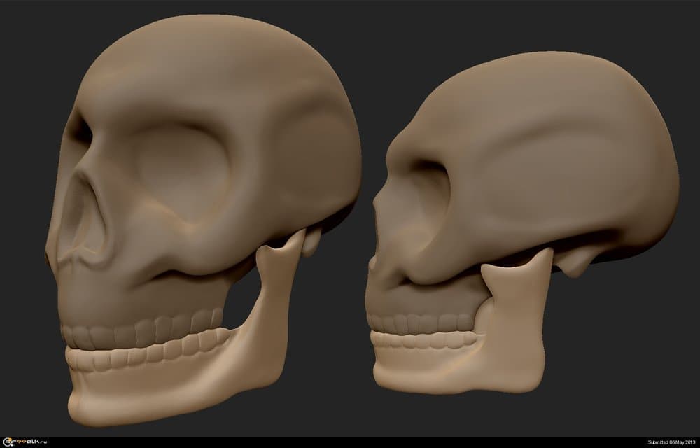5a983789d1541_ZBrushDocument.thumb.jpg.e1797f522531b4e8ad4909f3809bad2f.jpg