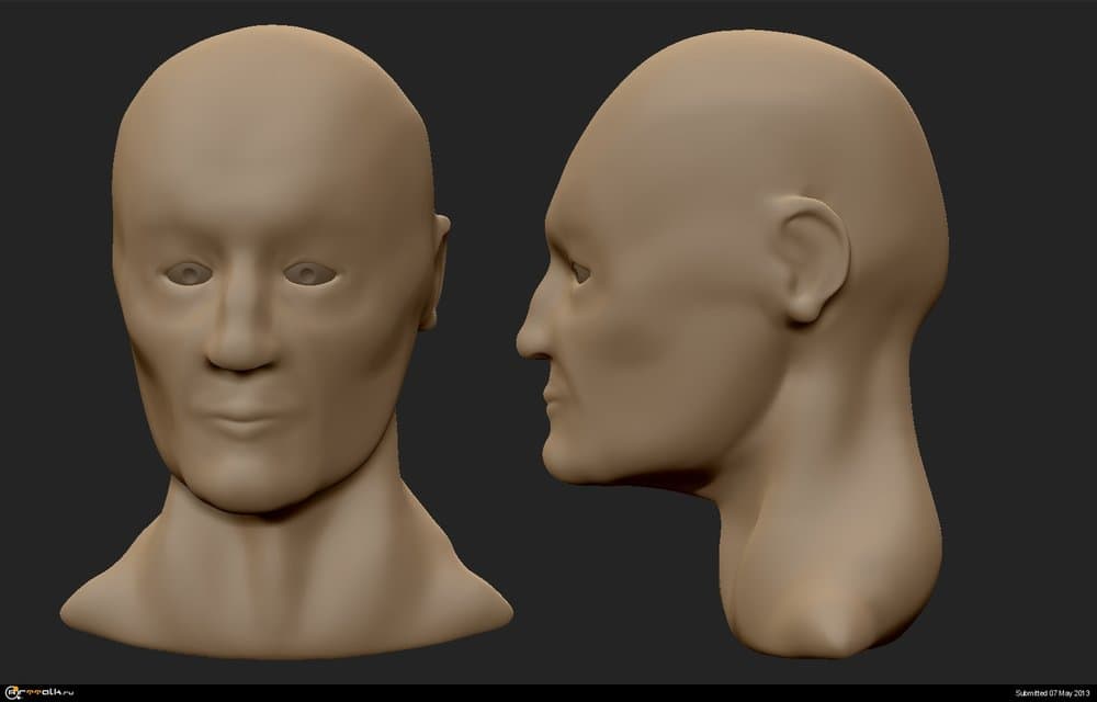 5a98378a73610_ZBrushDocument.thumb.jpg.7ce53531f039851fce6e84dc23e9b803.jpg