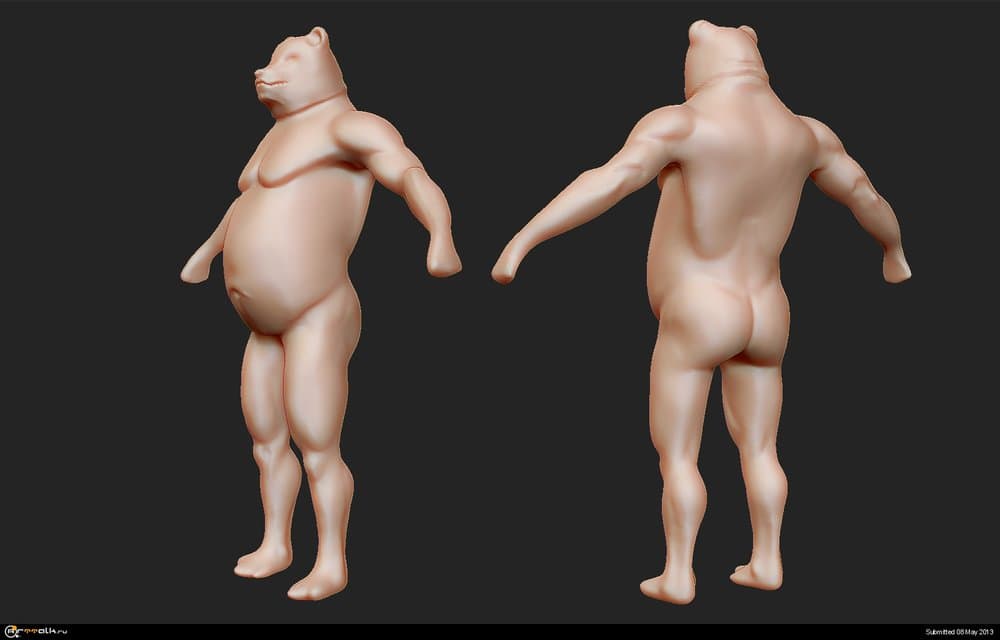 5a98378f6dbba_ZBrushDocument.thumb.jpg.4204997d63d856bd97473c4dd7c42008.jpg