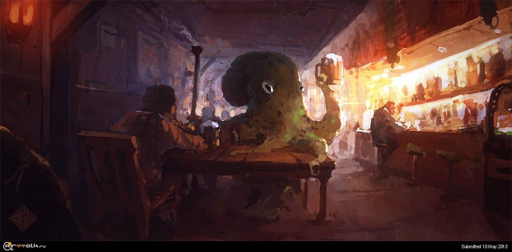 5a9837957e8d7_octopusinpab_09.thumb.jpg.c12d4c934b2a92087510e2c86a9b5664.jpg
