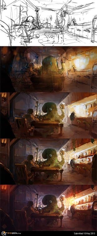 5a98379596792_octopusinpab_process.thumb.jpg.10c861f0cb6caf3438e152aea2fb76df.jpg