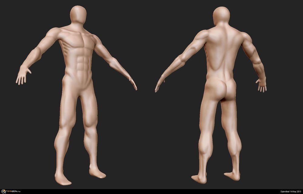 5a9837a2bc28d_ZBrushDocument.thumb.jpg.dfc3d9df177c15bad06d14a16ebef7e4.jpg