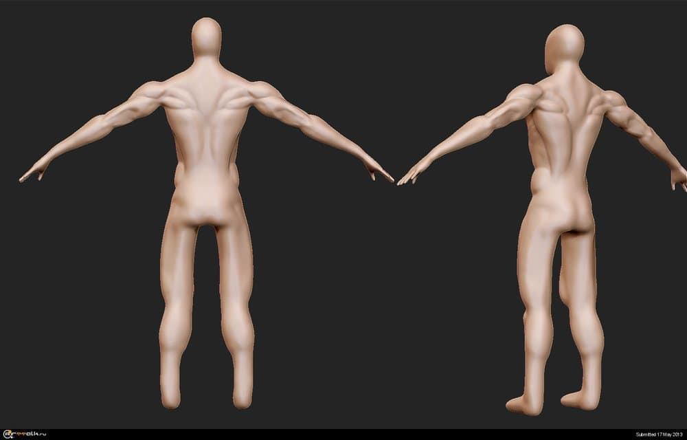 5a9837a74fbd2_ZBrushDocument2.thumb.jpg.7bde21b0328dff35556fbed41a41665b.jpg