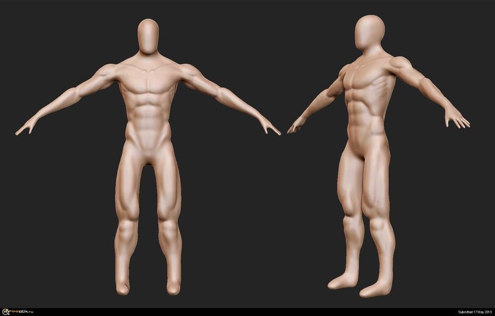 5a9837a766eda_ZBrushDocument.thumb.jpg.e128eef01821c18b64c4ab20adcdce00.jpg