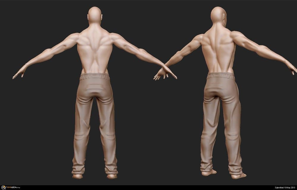 5a9837ac23899_ZBrushDocument2.thumb.jpg.bb5689a647d1cdcce26f61a1043259b9.jpg