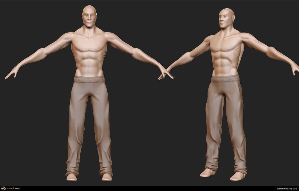5a9837ac42391_ZBrushDocument.thumb.jpg.011050eaf3ae094310cef4f8ac1bc43f.jpg