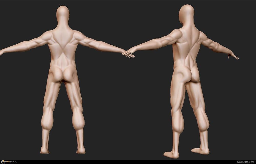 5a9837b3d05ac_ZBrushDocument2.thumb.jpg.d83fb2ae7ad91cbd58c70004fc4f19aa.jpg