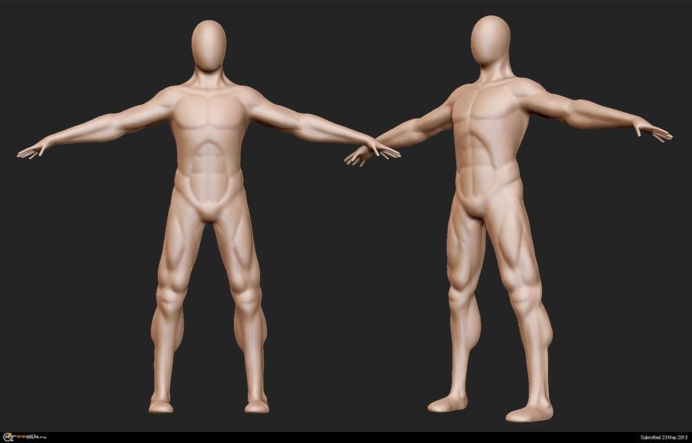 5a9837b3e801d_ZBrushDocument.thumb.jpg.39d4a148fcb94cd25fb8ab5538163ef7.jpg