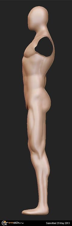 5a9837b7f3f6a_ZBrushDocument3.thumb.jpg.8246dcd7751786b633bf4cfd697a69a1.jpg