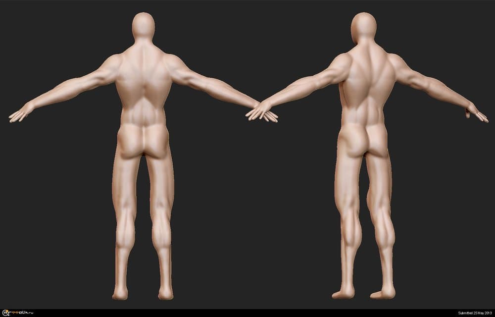 5a9837b8199e1_ZBrushDocument2.thumb.jpg.15ff8aa4db0cf4cde54e283a0822810d.jpg