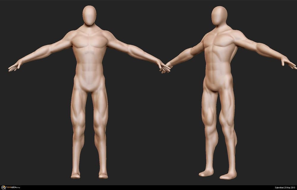 5a9837b8349aa_ZBrushDocument.thumb.jpg.eb1030ec6bd04f603b7307e16446649e.jpg