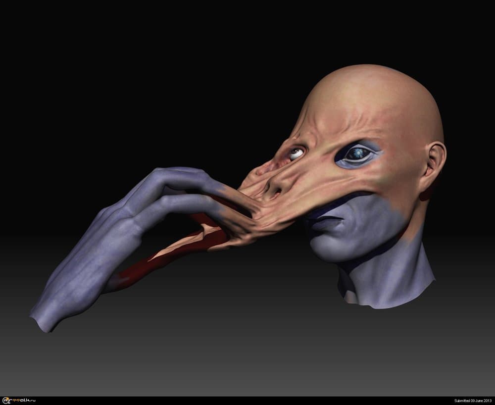 5a9837cf4b16e_ZBrushDocument.thumb.jpg.0b19edb3bc7d30e503ff1b1506f26a11.jpg