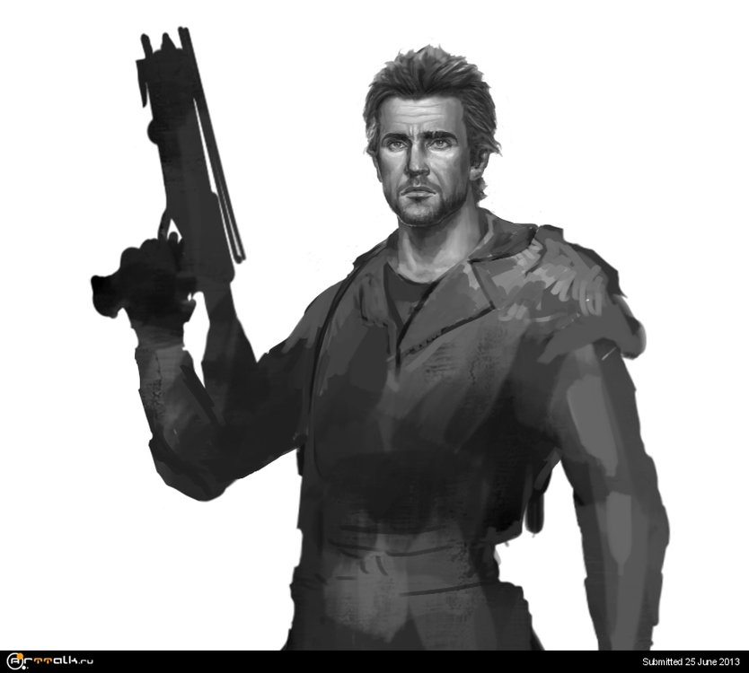 5a9837fe6a388_Madmax.thumb.jpg.126d99cb88ea75448b6f7913de96a37a.jpg