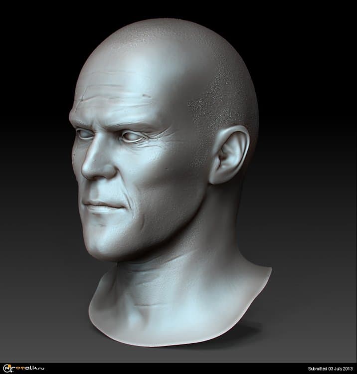 5a98382747129_--2.thumb.jpg.cf6e076c78e2e02388d14228fabdf684.jpg
