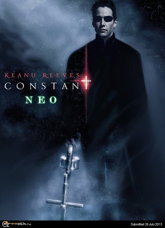 5a983862c604e_neokonstantine.thumb.jpg.ddb9abd56791f180f6ac7778b53264f4.jpg