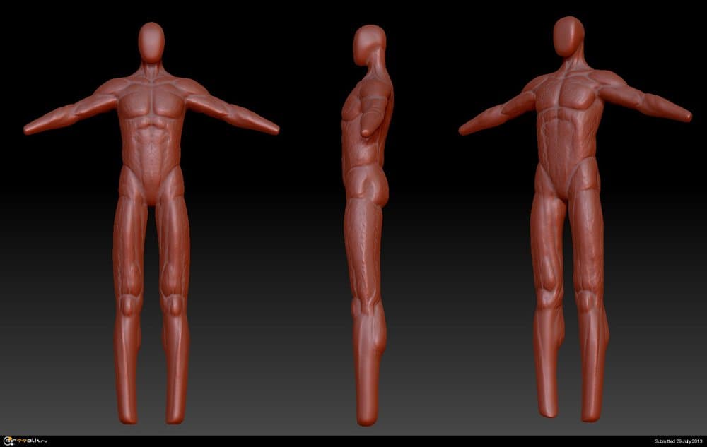 5a98386b83bef_ZBrushDocument.thumb.jpg.6b7cc21796ed520b563bb13d14ad6a44.jpg