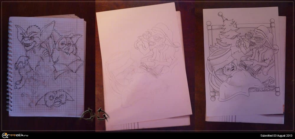 5a983873e0ada_CrismasMagic_x1_x2_x3_m.thumb.jpg.bd1bfad639982842745c08c5a79294da.jpg