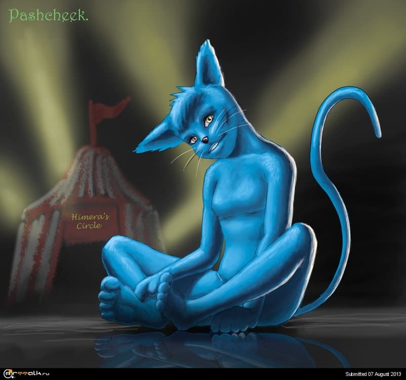 5a98387bba3fb_HimersCirclebyPashcheek.thumb.jpg.d49499c1afe9b05bd0b9e48ad9c5d2e9.jpg