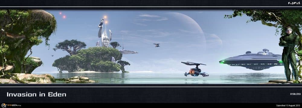 5a983886bbb93_InvasioninEden.thumb.jpg.c6530f5befd16e435486f4b86f6e0b31.jpg