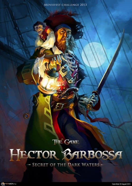 5a9838adc7394_HectorBarbossa_POSTER_4_4_222_1.thumb.jpg.ebf92a7279a8dc2bb268ae47fa251119.jpg