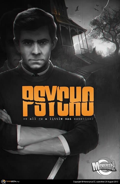 5a9838b649a4f_Psychoposter.thumb.jpg.f37a631822698605a92a131acbf3c40e.jpg