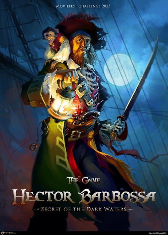 5a9838b773ca7_HectorBarbossa_POSTER_4_4_222.thumb.jpg.3fe0a4e612a0faa021b8708ba96b941b.jpg