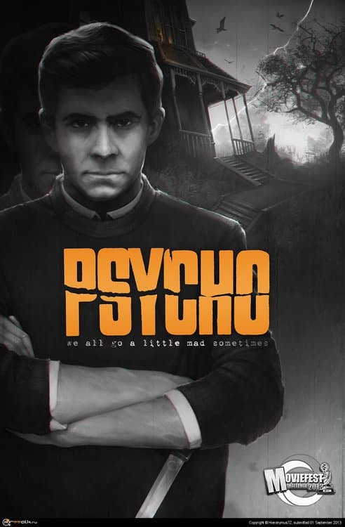 5a9838b8b84d6_Psychoposter.thumb.jpg.774ccdc1abd153a52f81a4388d7b36b1.jpg