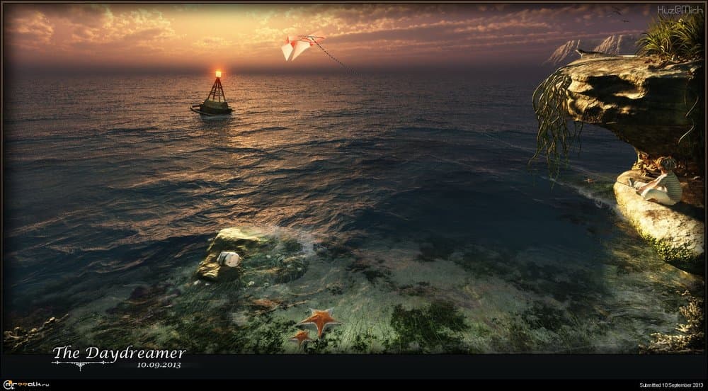 5a9838c951390_TheDaydreamer.thumb.jpg.1e98955e575db3b50a082fd9fa901758.jpg