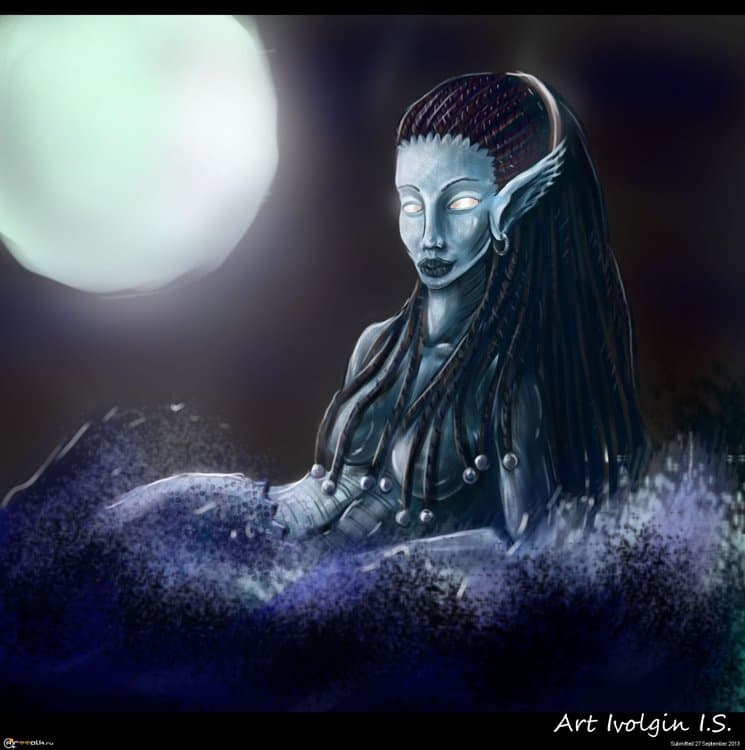 5a9838e5db6d7_Sketch2162354372(2).thumb.jpg.f64c8dea45e6bce8dbbcfe4b69d324c2.jpg