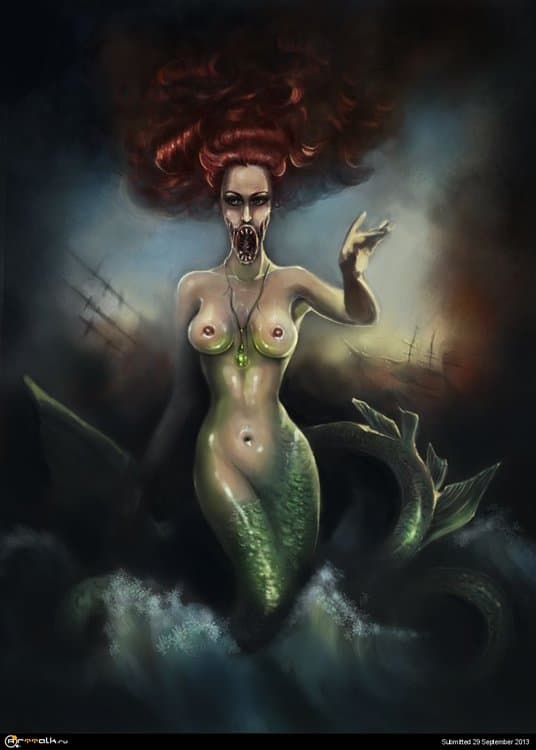 5a9838eeb131f_sirene21.thumb.jpg.6a45cb33920c9636e874d161c1731fea.jpg