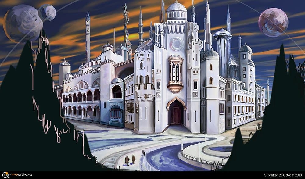 5a98393675307_Spacecastle3wip3.thumb.jpg.9cc99f2d225d6ae2ed1f602f2677133a.jpg