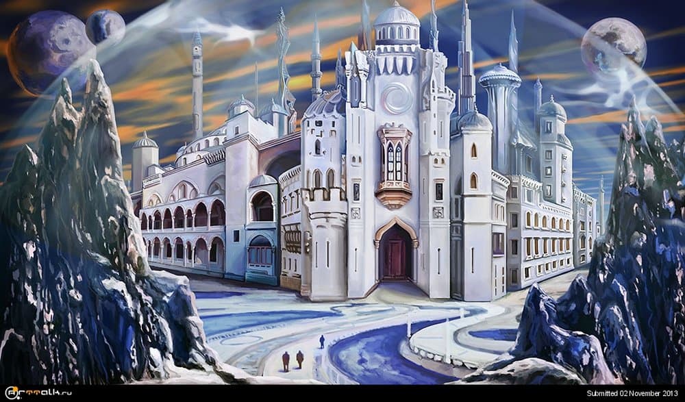 5a9839454a8fb_Spacecastle4wip4.thumb.jpg.77f7e15d53831d1061d2e0fa50c94f75.jpg