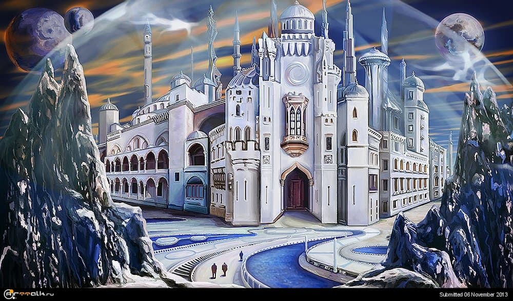 5a98395069849_Spacecastle41024x.thumb.jpg.682c7b4db01109c893abb11cfdd3a208.jpg