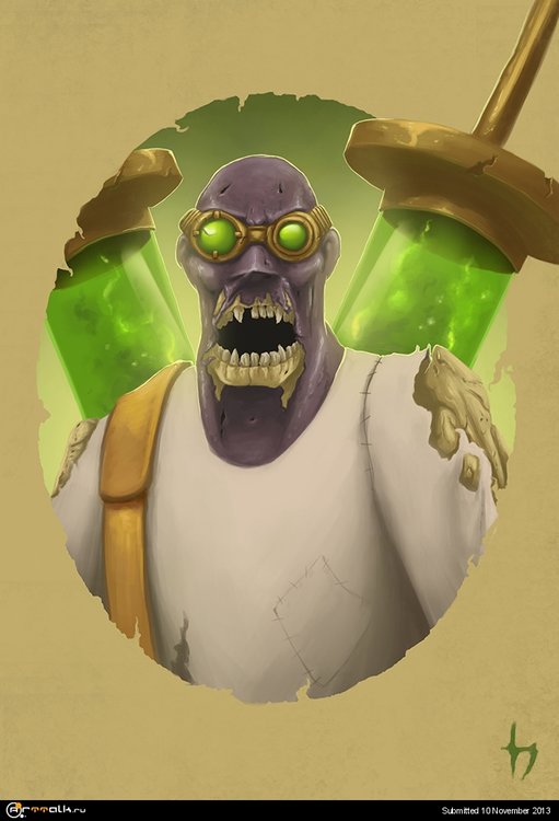 5a98395b59b78_3.Undeadscientist.thumb.jpg.18fa84b44a52ebbd9c68f8601c661b29.jpg