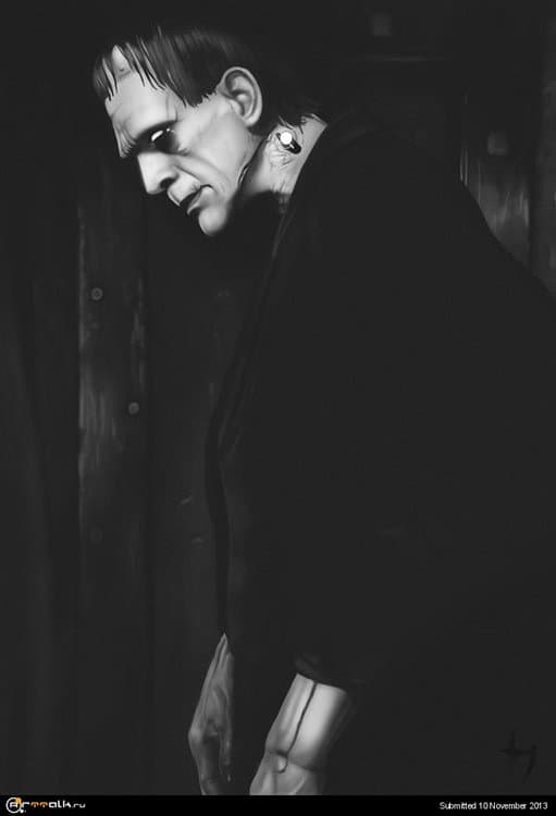 5a98395c3e77a_7.Frankenstein.thumb.jpg.5012596494fe15f1bb942cd119c472b2.jpg