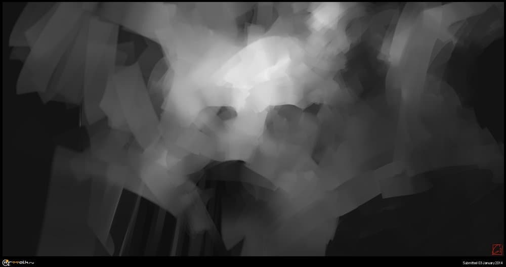 5a9839b177f90_5.thumb.jpg.118b70a56400a6aa080568402264f3bf.jpg