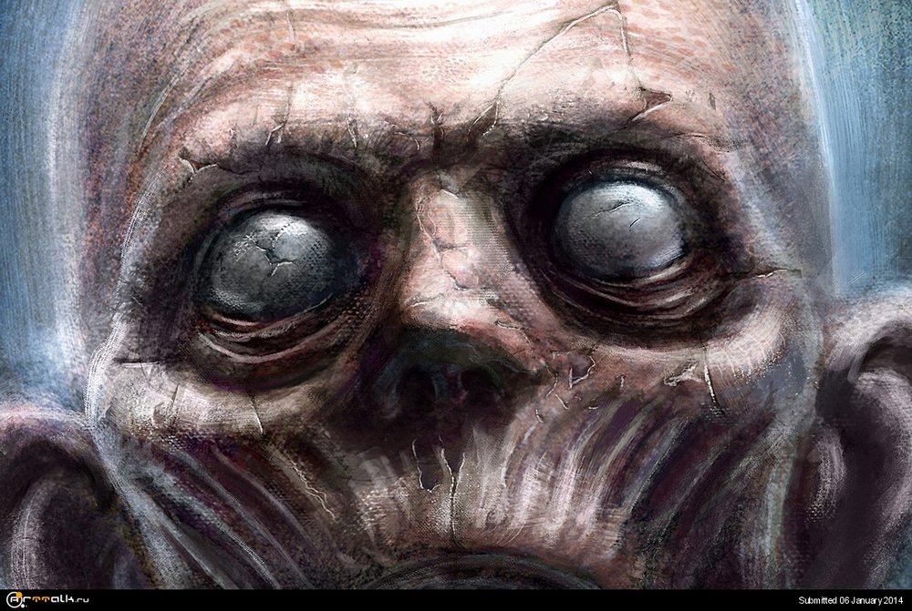 5a9839b5a5cb0_Zombie12.thumb.jpg.6009cf477ee241e5bec284276e0a8061.jpg