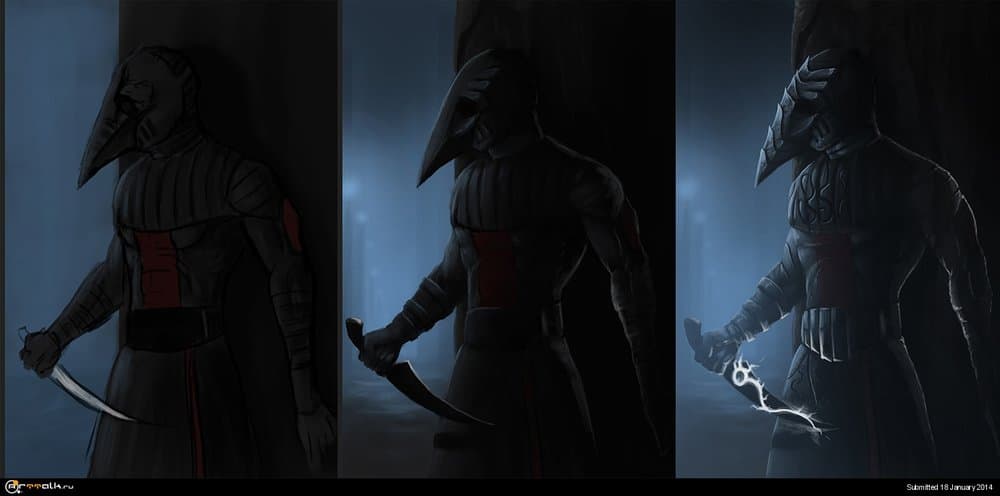 5a9839c510553_8.assasin.thumb.jpg.816c30e0cd60112429b8966fe3795abd.jpg