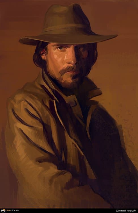 5a9839f7bf3c6_ChristianBale.thumb.jpg.b4698ac9f7e7d0f69c1da6cecbd85fbf.jpg