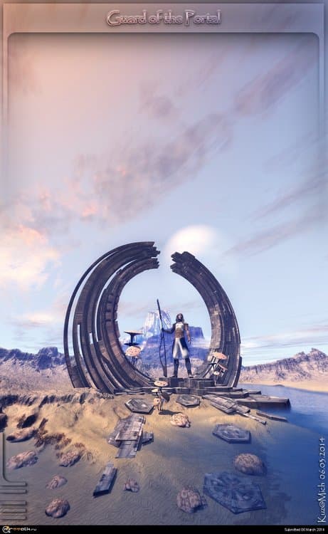 5a9839f9c2b0c_GuardofthePortal.thumb.jpg.b9c6404739d3a2c352d588b0f0793f17.jpg