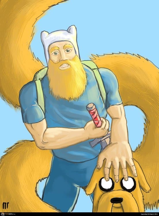 5a9839fcadbff_AdventureTime.thumb.jpg.e790ca67253dc32ca990aa0d61c0739e.jpg